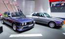 Posjetili smo BMW muzej i Welt -2022- 56