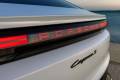 Porsche Road Show -2026- 22