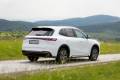 Test Geely Starray EM-i MAXX -2026- 53