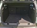 Jeep Compas bh premijera 2026 - 11