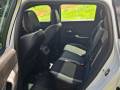 Jeep Compas bh premijera 2026 - 14
