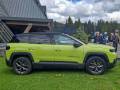 Jeep Compas bh premijera 2026 - 04