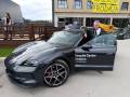 Porsche Road Show -2026- 19