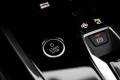 Test Audi Q4 Sportback 50 e-tron quattro -2024- 41