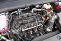 Test Geely Starray EM-i MAXX -2026- 17