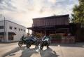 BMW R 1300 GS official -2023- 01