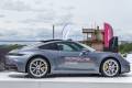 Vozili smo Porsche 911 Carrera 2025 - Zaluzani 02
