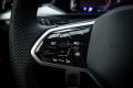Test Volkswagen Arteon R-Line 2.0 TDI 4Motion DSG facelift -2021- 31