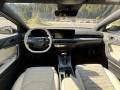 Kia Xceed facelift -2026- 08