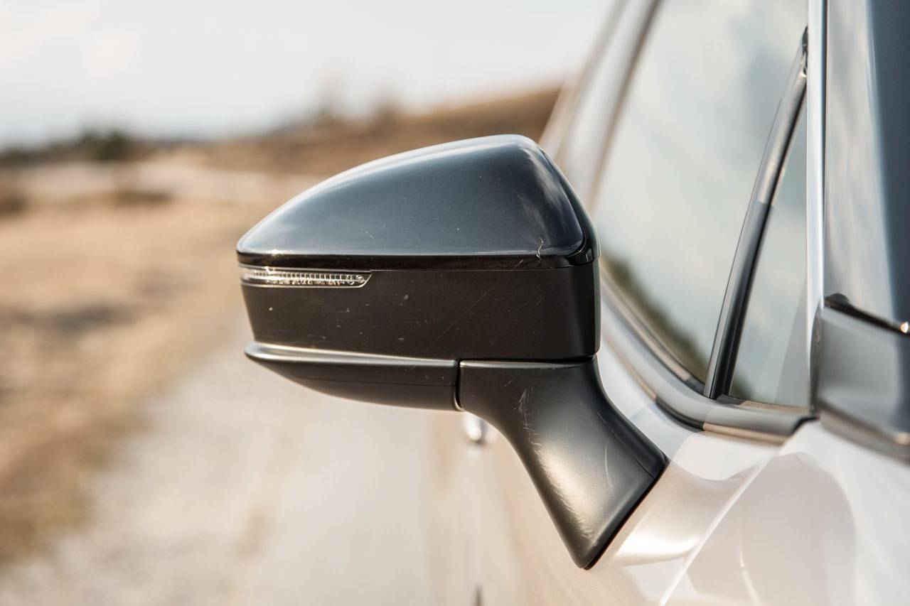 Toyota Corolla Cross Style FL