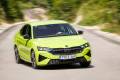 Test Skoda Octavia vRS 2.0 TSI FL 2025 - 79