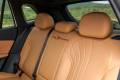 Test Geely Starray EM-i MAXX -2026- 23