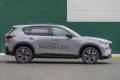 Promocija Mazda CX-5 -2026- 11