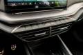 Test Skoda Octavia vRS 2.0 TSI FL 2025 - 56