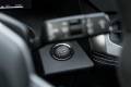Test Jeep Compass -2026- 37