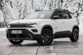Test Jeep Avenger 4xe -2026- 01