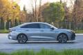 Chery Arrizo 8 bh prezentacija 2025 - 13