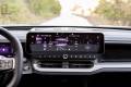 Test Jeep Compass -2026- 39