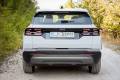 Test Jeep Compass -2026- 12