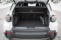 Test Jeep Avenger 4xe -2026- 13