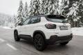 Test Jeep Avenger 4xe -2026- 17