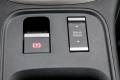 Test Jeep Avenger 4xe -2026- 40