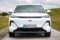 Test Geely Starray EM-i MAXX -2026- 10