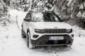 Test Jeep Avenger 4xe -2026- 72