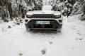 Test Jeep Avenger 4xe -2026- 71
