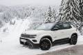 Test Jeep Avenger 4xe -2026- 19