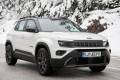 Test Jeep Avenger 4xe -2026- 06
