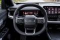 Test Jeep Compass -2026- 33