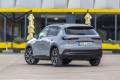 Promocija Mazda CX-5 -2026- 12