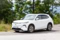 Test Geely Starray EM-i MAXX -2026- 47