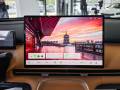 Geely Starray EM-i -bh premijera 2026- 23