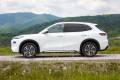 Test Geely Starray EM-i MAXX -2026- 03