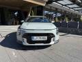 Kia Xceed facelift -2026- 01