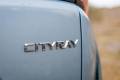 Test Geely Cityray 1.5 GF -2025- 68