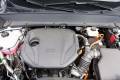 Test Geely Starray EM-i MAXX -2026- 15
