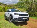 Jeep Compas bh premijera 2026 - 16