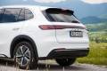 Test Geely Starray EM-i MAXX -2026- 05