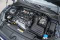 Test Volkswagen Arteon R-Line 2.0 TDI 4Motion DSG facelift -2021- 48