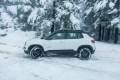 Test Jeep Avenger 4xe -2026- 70