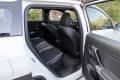 Test Jeep Compass -2026- 27