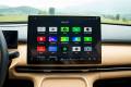 Test Geely Starray EM-i MAXX -2026- 42