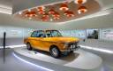 Posjetili smo BMW muzej i Welt -2022- 65