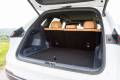 Test Geely Starray EM-i MAXX -2026- 18