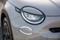 Test Fiat 600 hybrid La Prima -2025- 11
