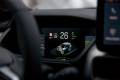 Test Jeep Avenger 4xe -2026- 75