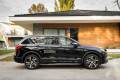 Test SEAT Tarraco FR 1.4 e-HYBRID DSG -2021- 12